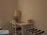 Bilocale arredato Bari