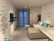 Bilocale arredato Bari