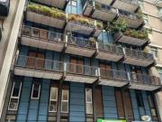 Bilocale arredato Bari