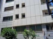 Bilocale arredato Bari