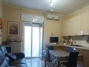 Bilocale arredato Bari