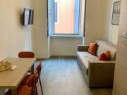 Bilocale arredato Bari