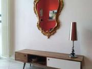 Bilocale arredato Barletta