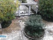 Bilocale arredato Barona, giambellino, lorenteggio,...