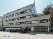 Bilocale arredato Barona, giambellino, lorenteggio,...