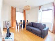 Bilocale arredato Barona, giambellino, lorenteggio,...