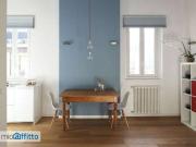 Bilocale arredato Barona, giambellino, lorenteggio,...