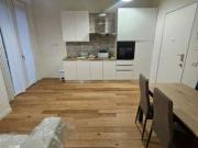 Bilocale arredato Barona, giambellino, lorenteggio,...