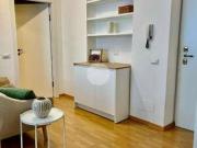 Bilocale arredato Barona, giambellino, lorenteggio,...