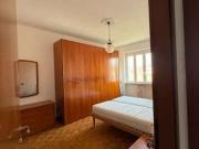 Bilocale arredato Barona, giambellino, lorenteggio,...