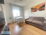 Bilocale arredato Barona, giambellino, lorenteggio,... Bilocale arredato Barona, giambellino, lorenteggio,...