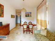 Bilocale arredato Barona, giambellino, lorenteggio,... Bilocale arredato Barona, giambellino, lorenteggio,...