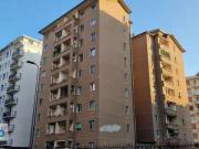 Bilocale arredato Barona, giambellino, lorenteggio,...