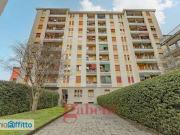 Bilocale arredato Barona, giambellino, lorenteggio,...