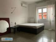 Bilocale arredato Barona, giambellino, lorenteggio,...