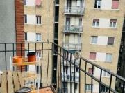 Bilocale arredato Barona, giambellino, lorenteggio,...