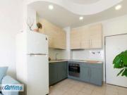 Bilocale arredato Barona, giambellino, lorenteggio,...