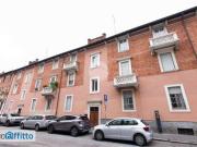 Bilocale arredato Barona, giambellino, lorenteggio,...