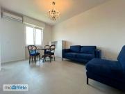 Bilocale arredato Barona, giambellino, lorenteggio,... Bilocale arredato Barona, giambellino, lorenteggio,...