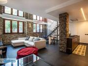 Bilocale arredato Barona, giambellino, lorenteggio,...