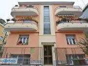 Bilocale arredato Barona, giambellino, lorenteggio,...