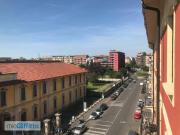 Bilocale arredato Barona, giambellino, lorenteggio,...