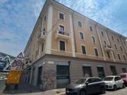 Bilocale arredato Barona, giambellino, lorenteggio,...