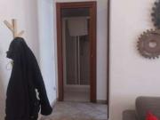 Bilocale arredato Barona, giambellino, lorenteggio,...