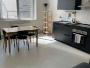 Bilocale arredato Barona, giambellino, lorenteggio,...