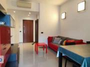 Bilocale arredato Barona, giambellino, lorenteggio,...