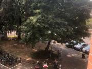 Bilocale arredato Barona, giambellino, lorenteggio,...