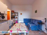 Bilocale arredato Barona, giambellino, lorenteggio,...