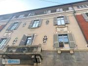 Bilocale arredato Barona, giambellino, lorenteggio,...