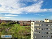 Bilocale arredato Barona, giambellino, lorenteggio,...