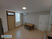 Bilocale arredato Barona, giambellino, lorenteggio,...