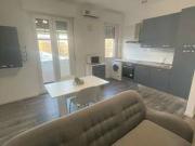 Bilocale arredato Barona, giambellino, lorenteggio,...