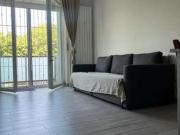 Bilocale arredato Barona, giambellino, lorenteggio,...