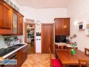 Bilocale arredato Barona, giambellino, lorenteggio,...