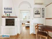 Bilocale arredato Barona, giambellino, lorenteggio,...