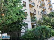 Bilocale arredato Barona, giambellino, lorenteggio,...