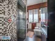 Bilocale arredato Barona, giambellino, lorenteggio,...