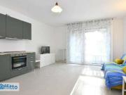 Bilocale arredato Barona, giambellino, lorenteggio,...