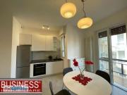 Bilocale arredato Barona, giambellino, lorenteggio,... Bilocale arredato Barona, giambellino, lorenteggio,...