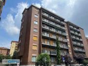 Bilocale arredato Barona, giambellino, lorenteggio,...