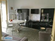 Bilocale arredato Barona, giambellino, lorenteggio,...