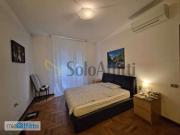 Bilocale arredato Barona, giambellino, lorenteggio,...