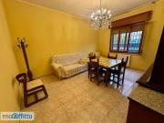 Bilocale arredato Barona, giambellino, lorenteggio,...