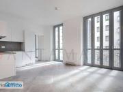 Bilocale arredato Barona, giambellino, lorenteggio,...