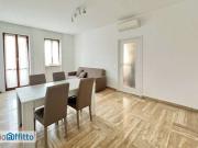 Bilocale arredato Barona, giambellino, lorenteggio,...