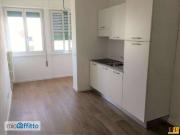 Bilocale arredato Barona, giambellino, lorenteggio,...